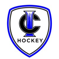 IC Hockey (@ichockeypgh) 's Twitter Profile