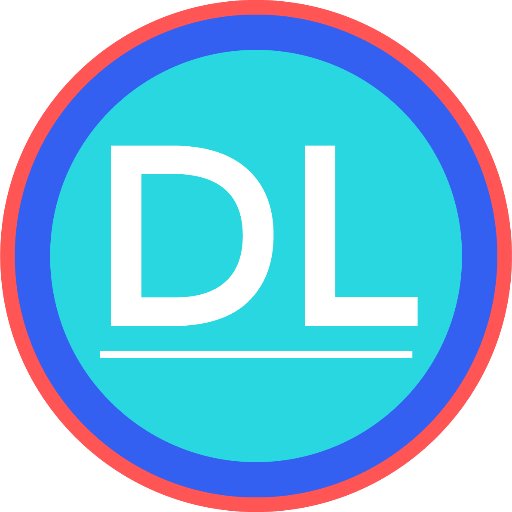 deeperlearning Profile Picture