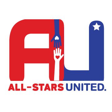 The official twitter of AllStars United.