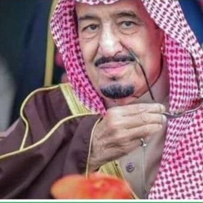 sam9sam9's profile picture. 