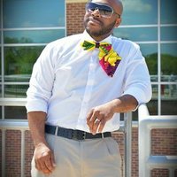 Shawn Adams (@shawnadams1220) 's Twitter Profile