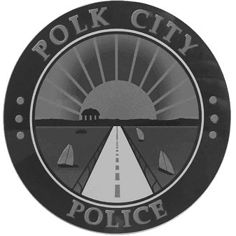 Polk City Police