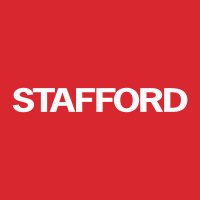 Stafford(@Stafford_Prop) 's Twitter Profile Photo