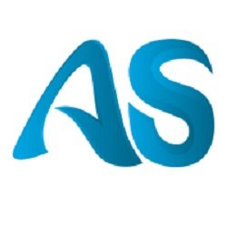 SolutionsAldate's profile picture. Aldate Solutions, #Designer, #WebDeveloper, #websitedesign, #wordpressdeveloper, #Mobileapplicationdevelopment