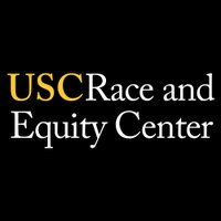 USC Race and Equity(@USCRaceEquity) 's Twitter Profile Photo