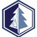 Ashdown Capital (@ashdowncapital) Twitter profile photo Ashdown Capital (@ashdowncapital) Twitter profile photo