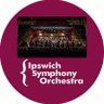 iosoctweet's profile picture. More than a century of high quality music with an enviable reputation for adventurous & challenging programmes. Three concerts a year. #ipswichsymphonyorchestra