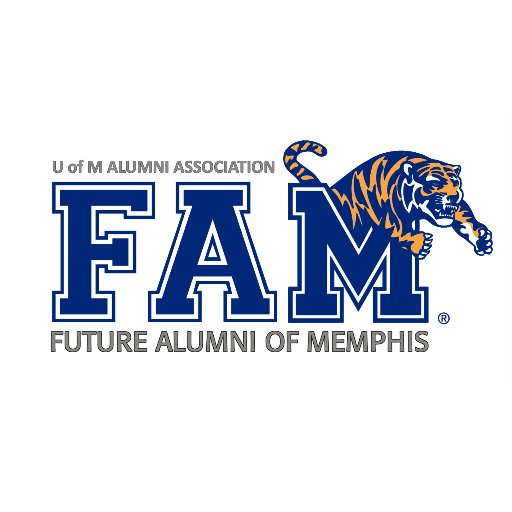 memphisfam Profile Picture