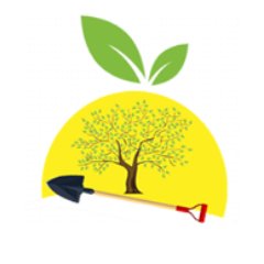 Let's Do Farm is all regarding organic gardening in a natural way. Here we tend to serve you the most effective and informative gardening ideas,tips and tricks.
