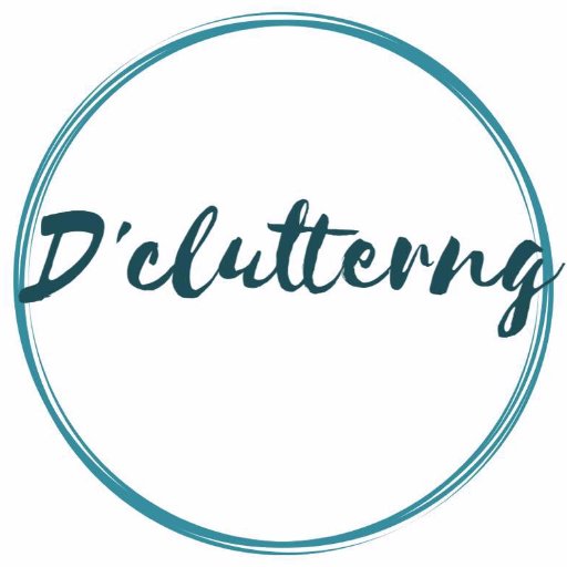 NO 1 PREFERRED THRIFTSTORE IN NIGERIA
🏡Online ThriftStore in Nigeria
🏃Declutter ur space & make 💰doing so
☎️ 08023087859 08032620601 & dm for info
