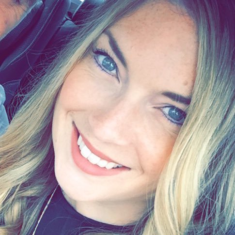 MrsRMahoney's profile picture. Teacher at St. Joseph CS, Grade 5