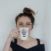 Lien Michiels (@lienmichiels) 's Twitter Profile