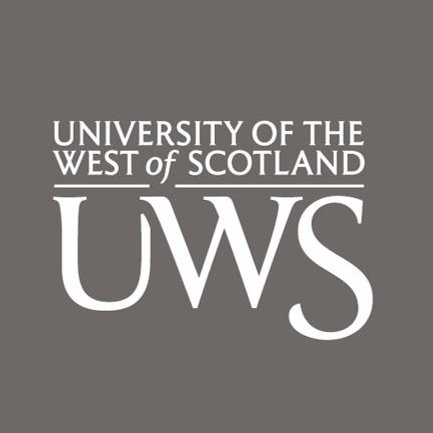 The @UniWestScotland Career Guidance and Development MSc Programme. Posts managed by Dr Emma Bolger and Dr Marjorie McCrory.