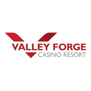 Valley Forge Casino Profile