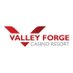Valley Forge Casino (@VFCasinoResort) Twitter profile photo