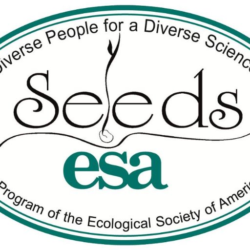 CSU_SEEDS's profile picture. Expanding the environmental world through social media. Follow me as I explore the world.