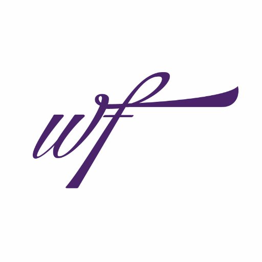 waldonfenster's profile picture. Husband to a sexy wife. Father of 2 girls. History of creating multi-million dollar companies.