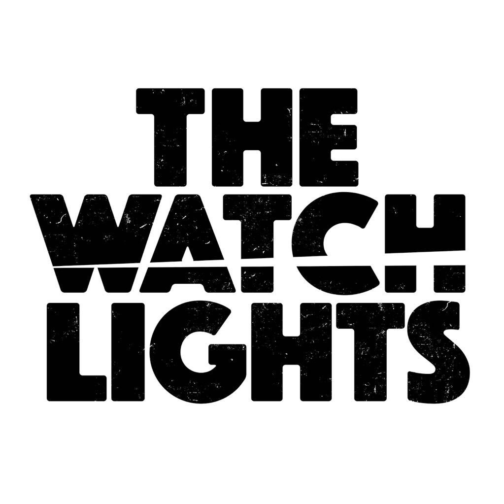 The Watchlights