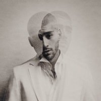 Zayn Updates (@zaynmalikua) 's Twitter Profile Photo