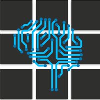 PVme (@pvme_eu) 's Twitter Profile