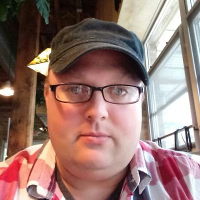 chfjaz72's profile picture. Chef de Cuisine at Swig Restaurant.