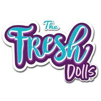 The Fresh Dolls(@TheFreshDolls) 's Twitter Profileg
