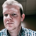 Adam Bowman - @adambowman7 - Twitter