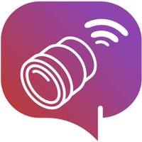 IntertwinedApp (@intertwinedapp) 's Twitter Profile