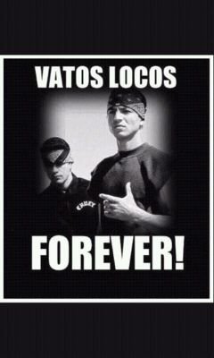 Vatos Locos Vatoslo99577974 Twitter