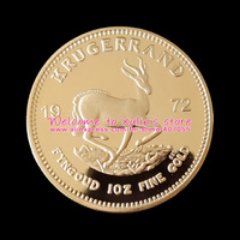 anasca1's profile picture. Snooze and you lose $$$$$$$$$$$$$$$$