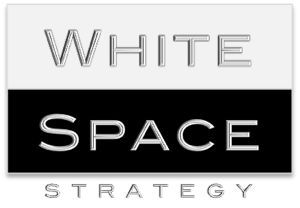 WhiteSpaces's profile picture. White Space Strategy