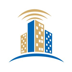 BMS Front is a cloud service that simplifies provisioning of after-hours building services in multi-tenant office buildings.