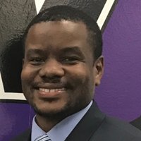 Mr. Eric J. Burns (@mrericjburns) 's Twitter Profile