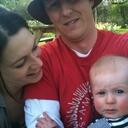 Abby Oakes - @abby_oakes - Twitter