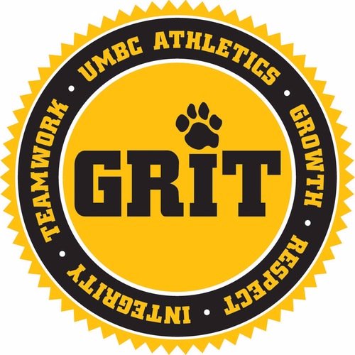 The official twitter account of the UMBC Academic Center for Student-Athletes. 

#RetrieverNation #GRIT