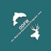 ODFWMarine (@odfwmarine) Twitter profile photo ODFWMarine (@odfwmarine) Twitter profile photo