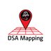 DSA Mapping WG (@DSA_Mapping) Twitter profile photo