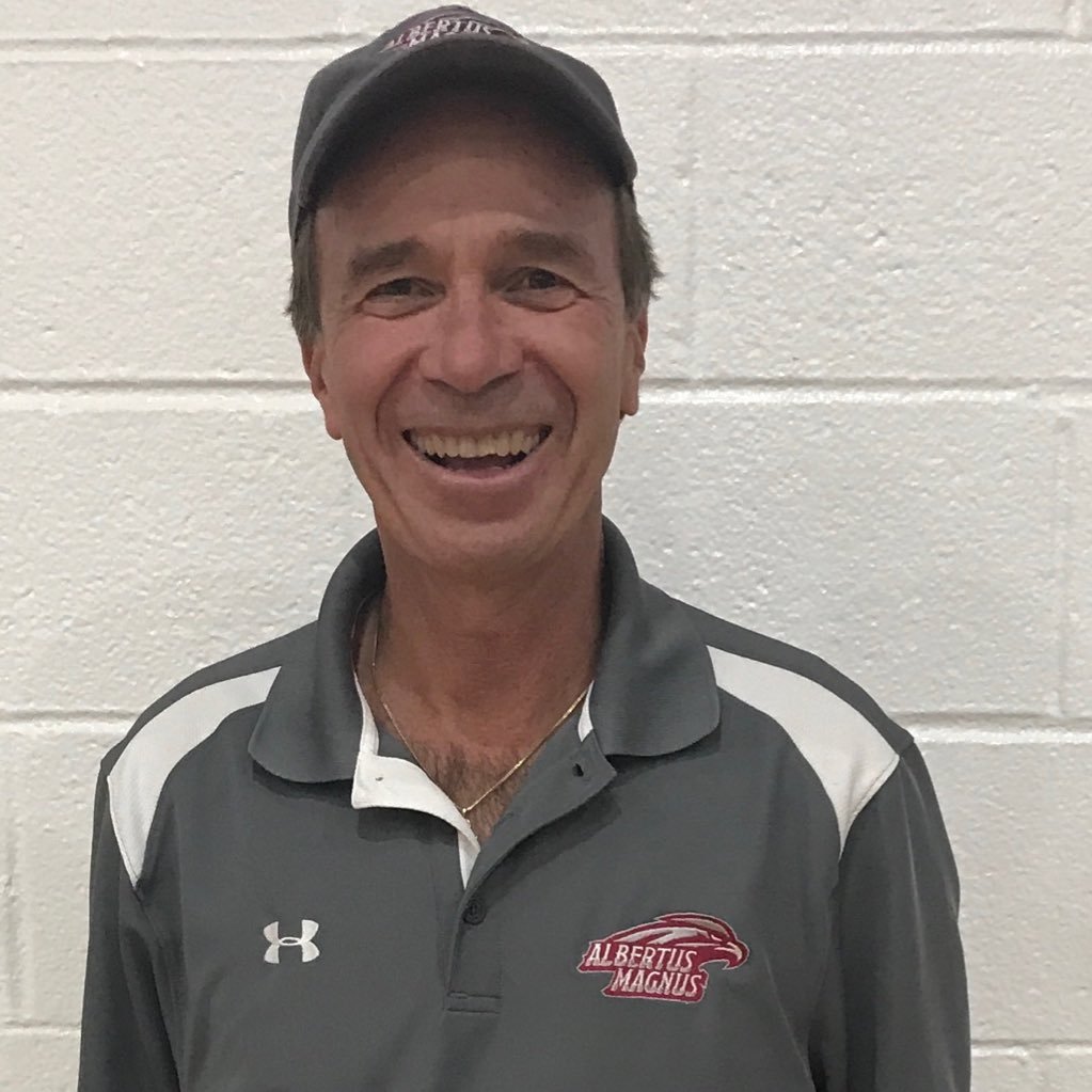 pantherpeters's profile picture. 