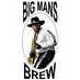 Big Man's Brew (@bigmansbrew) Twitter profile photo Big Man's Brew (@bigmansbrew) Twitter profile photo