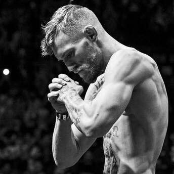 vasav2828's profile picture. 