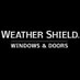 Weather Shield (@WeatherShield) Twitter profile photo