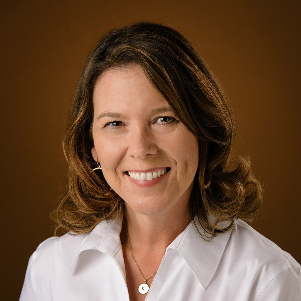 Kami Thordarson Profile