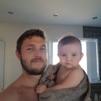 Liam gill (@gilly723) 's Twitter Profile Photo Liam gill (@gilly723) 's Twitter Profile Photo