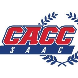 Central Atlantic Collegiate Conference SAAC