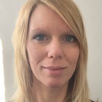 Judith Holler (@judithholler) 's Twitter Profile Photo Judith Holler (@judithholler) 's Twitter Profile Photo