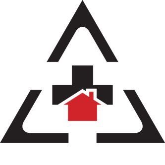 The Paramedics of Property Damage. Specializing in Home and Office Mitigation and Restoration Services.