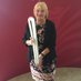 Maureen Webber (@maureenwebber51) Twitter profile photo Maureen Webber (@maureenwebber51) Twitter profile photo