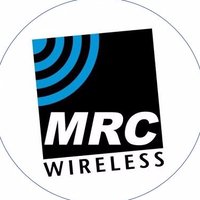 MRC Systems Inc. (@mrcsys) 's Twitter Profile Photo MRC Systems Inc. (@mrcsys) 's Twitter Profile Photo