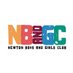 Newton BGC (@newton_bgc) Twitter profile photo Newton BGC (@newton_bgc) Twitter profile photo