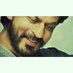 Heba saad (@hebasaad217) Twitter profile photo Heba saad (@hebasaad217) Twitter profile photo